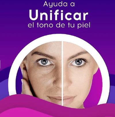 ENVIO GRATIS * PAGA AL RECIBIR  Bioaqua Despigmentante Íntimo Aclarante para Axilas, Ingles y Zonas Oscuras